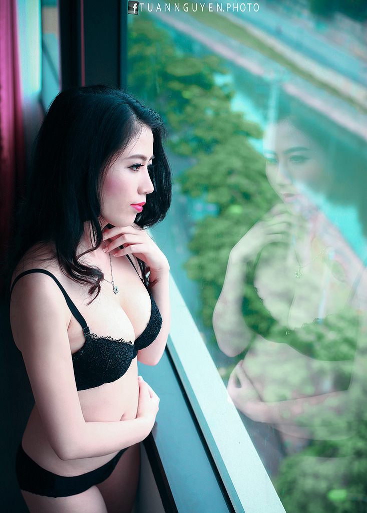 手机看片你懂